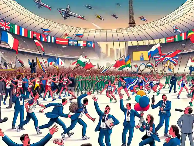 paris-olympics-opening-ceremony-controversy