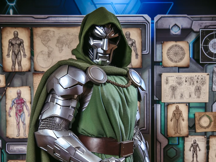 robert-downey-jr-returns-to-marvel-as-doctor-doom