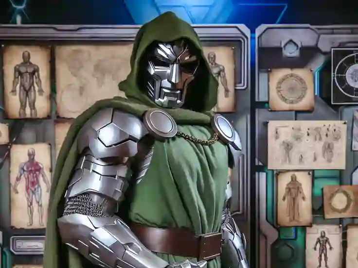 robert-downey-jr-returns-to-marvel-as-doctor-doom