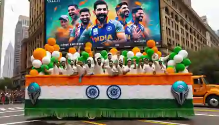 trending-on-youtube-team-india-victory-parade-zenless-zone-zero-release-and-mor