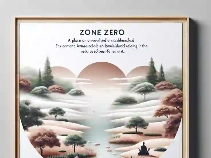 zenless-zone-zero-release