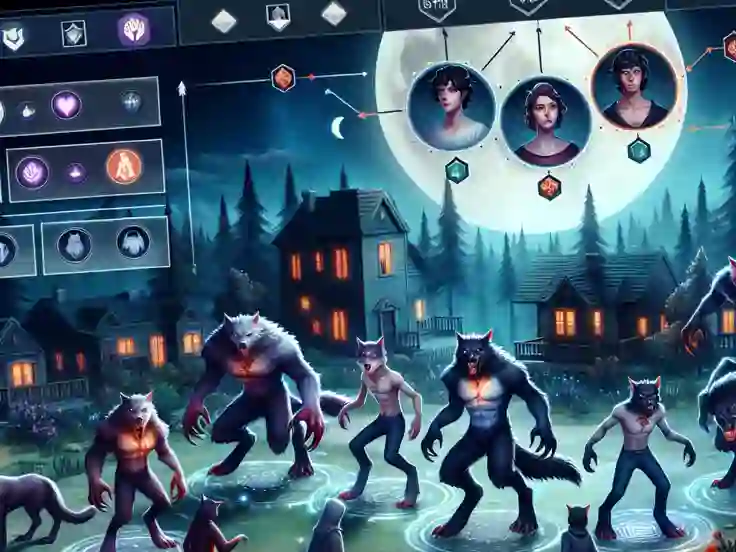 the-sims-4-werewolves-game-pack