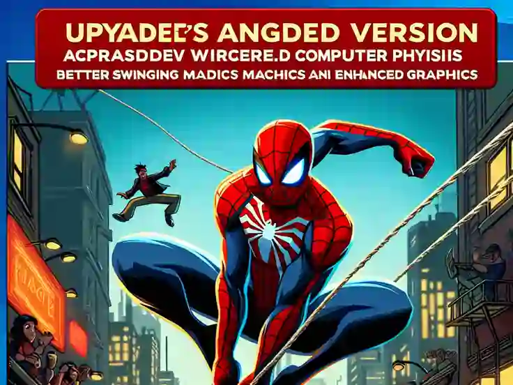 marvels-spider-man-remastered-pc