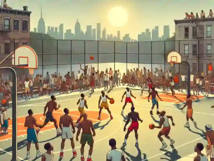 nba-summer-league