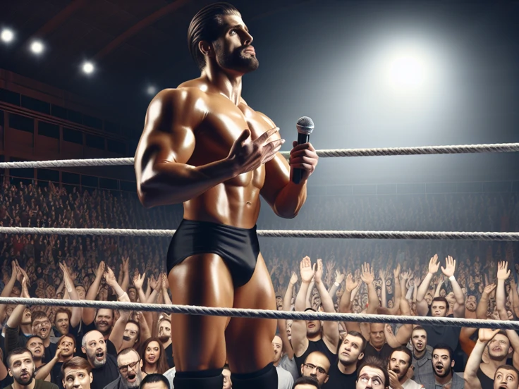 john-cena-announces-retirement