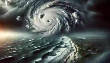 hurricane-beryl-makes-landfall-in-texas-causing-widespread-damage-hurricane-ber