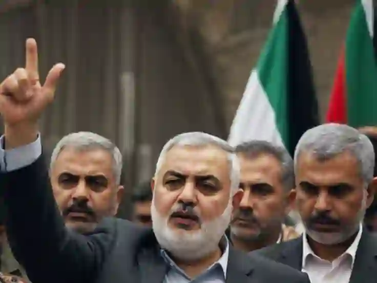 ismail-haniyeh-assassination-a-major-blow-to-hamas-and-regional-stability