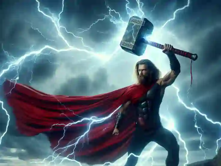 thor-love-and-thunder