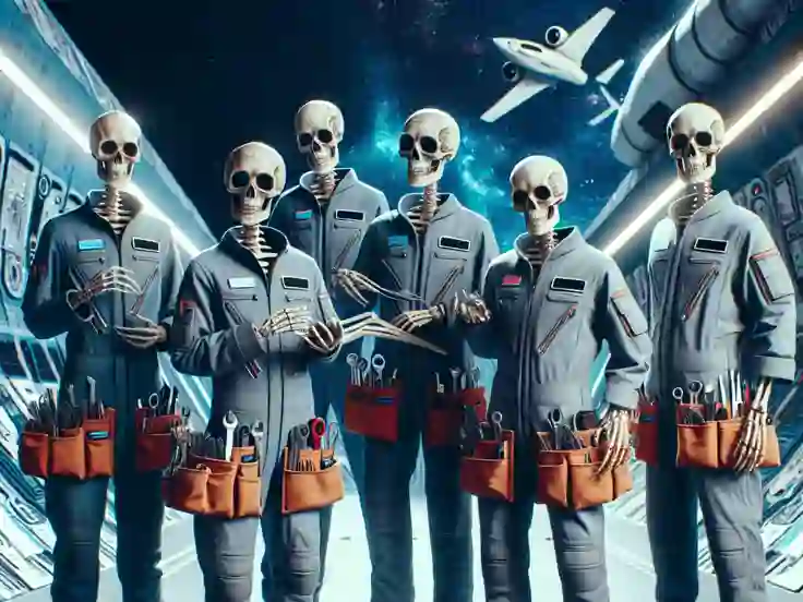 star-wars-skeleton-crew