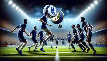 chelsea-vs-inter-milan-pre-season-friendly-match-analysis-and-live-scores-chels