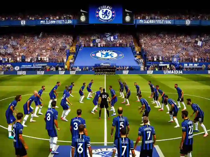 chelsea-vs-inter-milan-pre-season-friendly