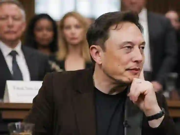 rowling-elon-musk-named-in-cyberbullying-lawsuit