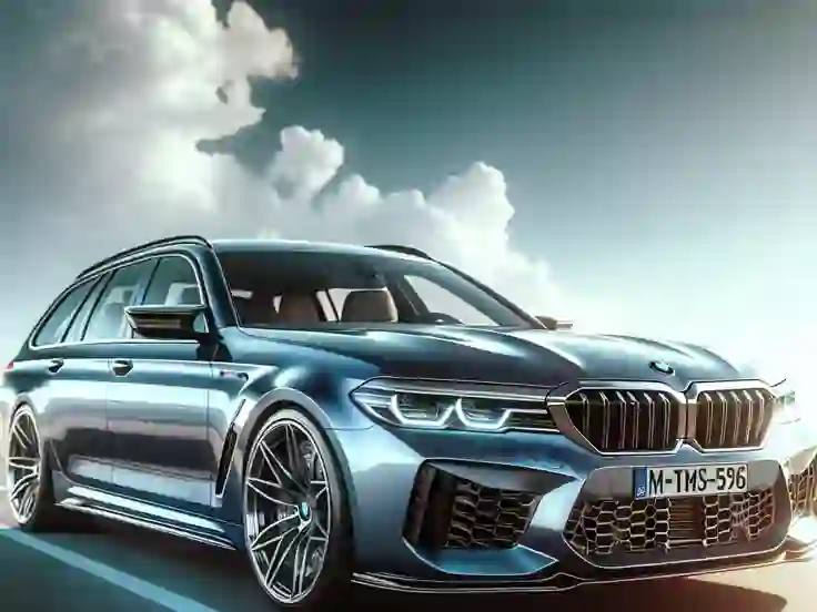 bmw-m5-touring-a-powerful-and-practical-wagon