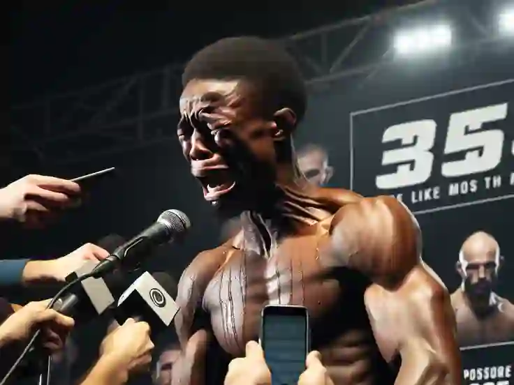 ufc-305-press-conference-adesanya-breaks-down-in-tears