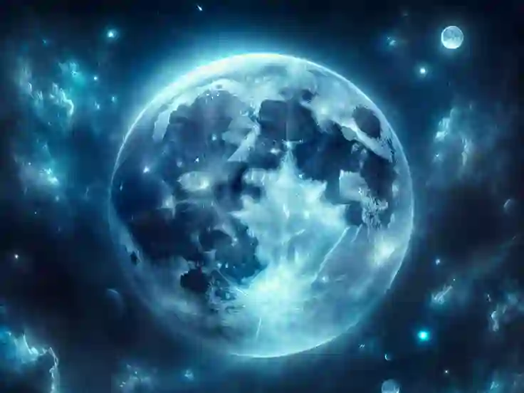 super-blue-moon-a-unique-celestial-occurrence