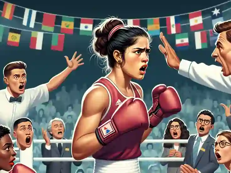 female-olympic-boxer-controversy