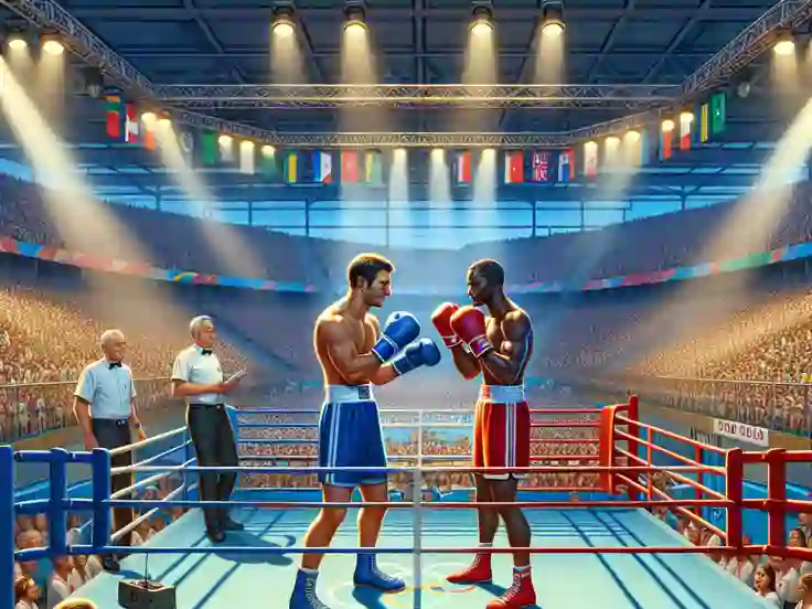 paris-olympics-boxing