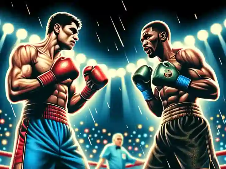 israil-madrimov-vs-terence-crawford