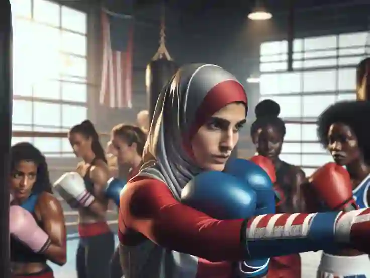 womens-olympic-boxing-preparations