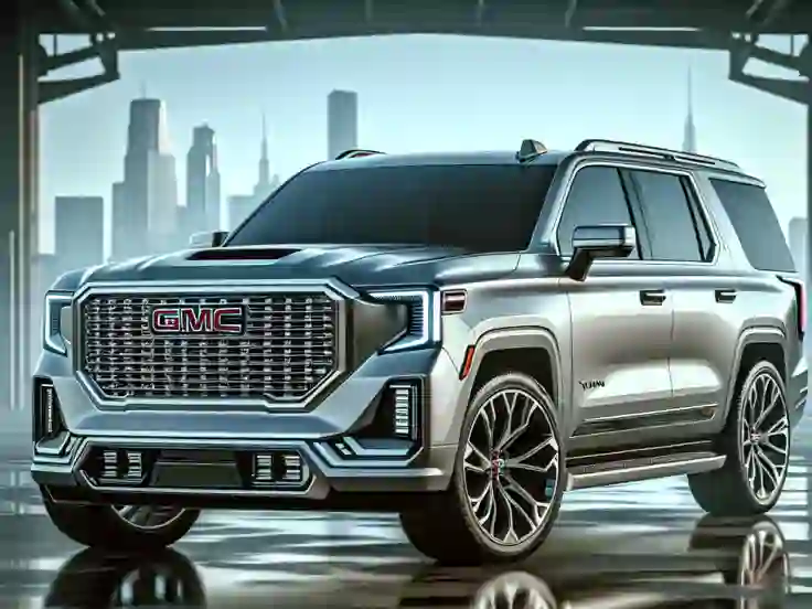 2025-gmc-yukon-a-refresh-for-a-popular-suv