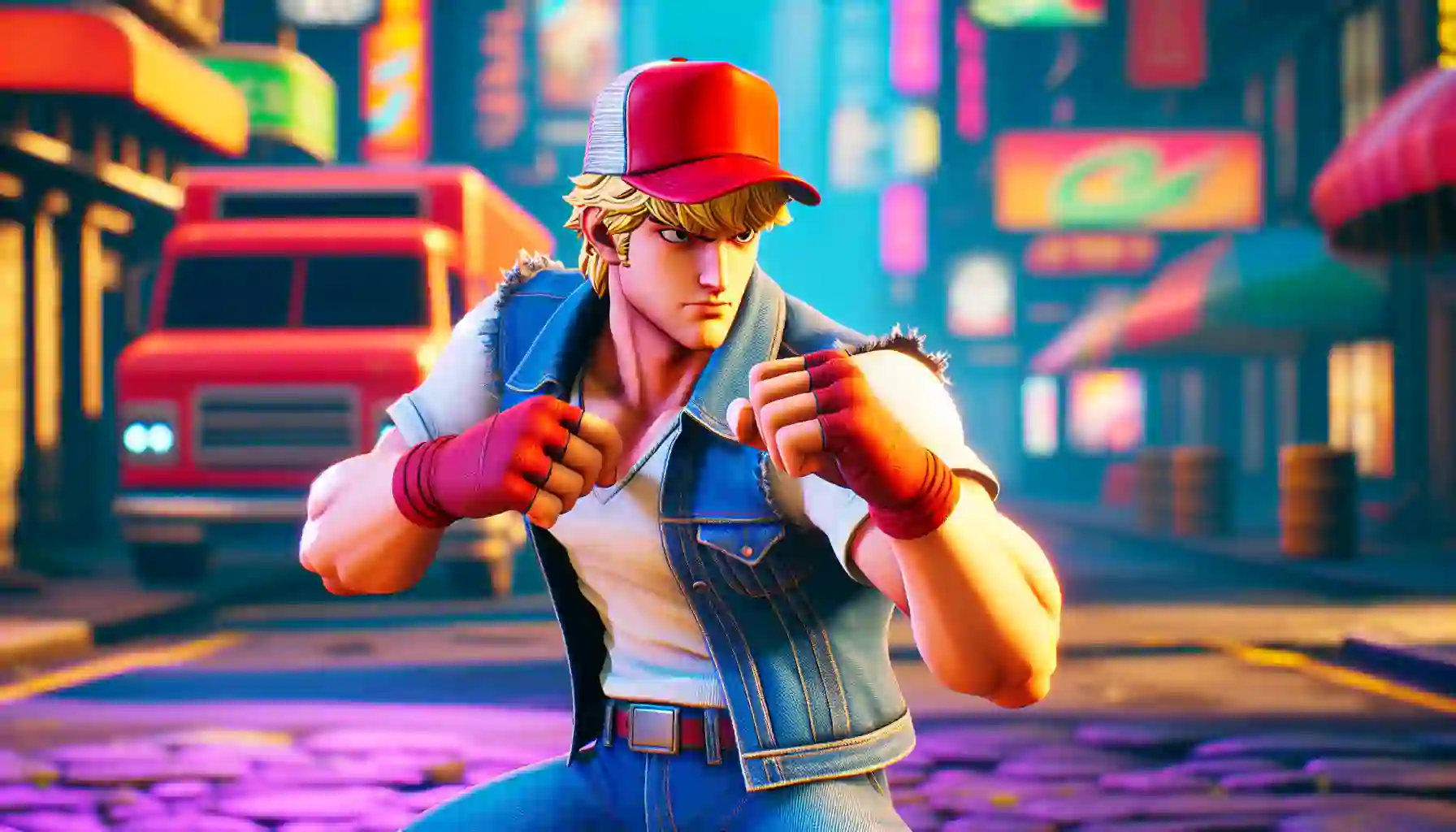 unveiling-the-latest-youtube-trends-a-comprehensive-guide-terry-bogard-joins-st