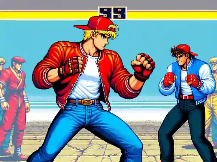 terry-bogard-joins-street-fighter-6