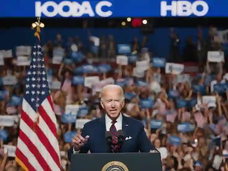 biden-delivers-rousing-speech-at-dnc