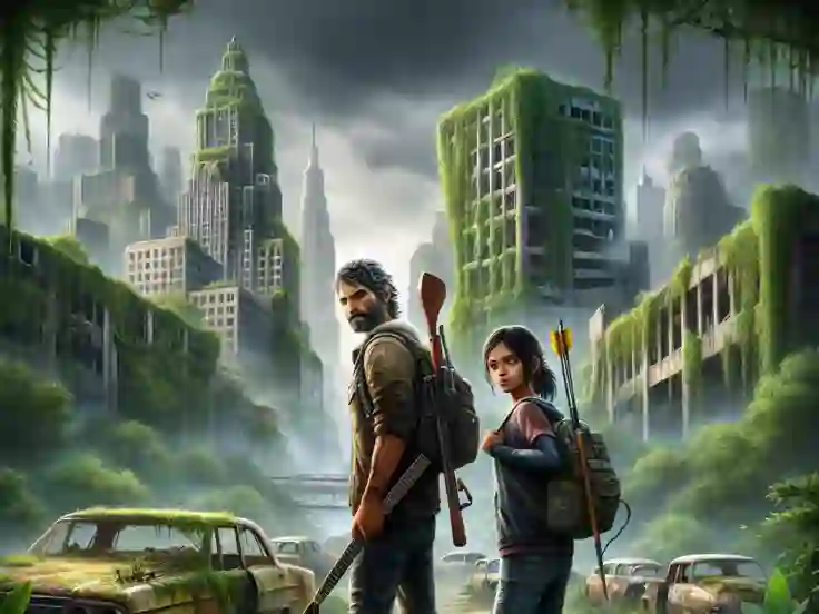 the-last-of-us-part-1-remake-unveiled