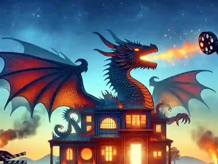 house-of-the-dragon-premieres-on-hbo