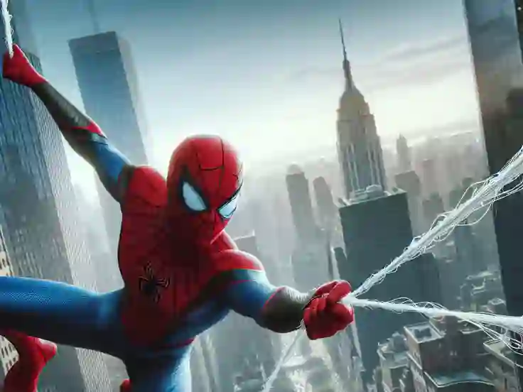 marvels-spider-man-remastered-swings-onto-pc