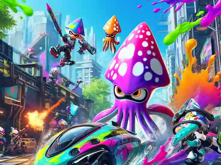 splatoon-3-splashes-onto-nintendo-switch