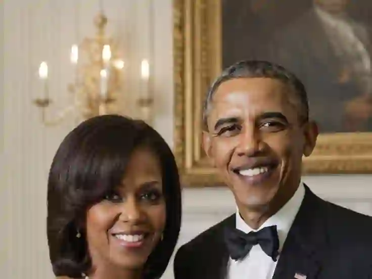 michelle-and-barack-obama