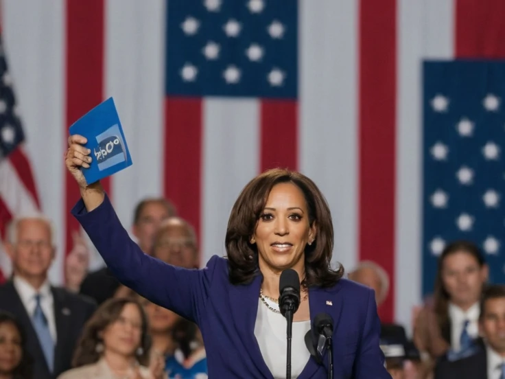 kamala-harris-accepts-democratic-nomination