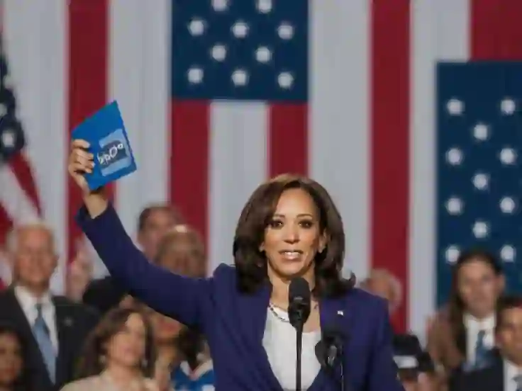 kamala-harris-accepts-democratic-nomination