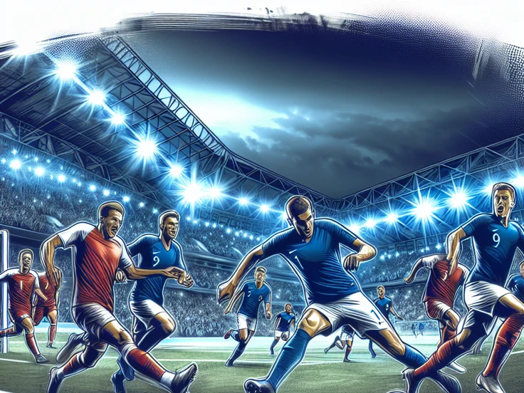 chelsea-faces-servette-in-uefa-conference-league