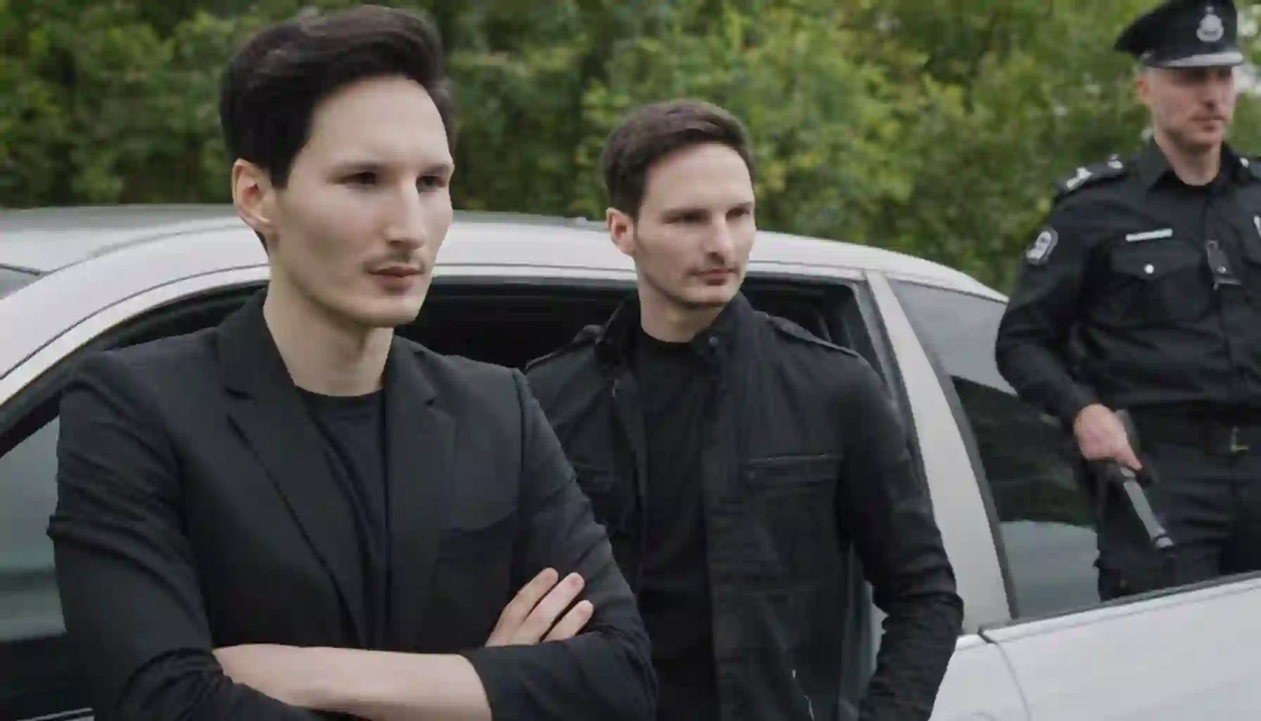 pavel-durov-telegram-ceo-arrested-in-france-for-content-moderation-failure-pave