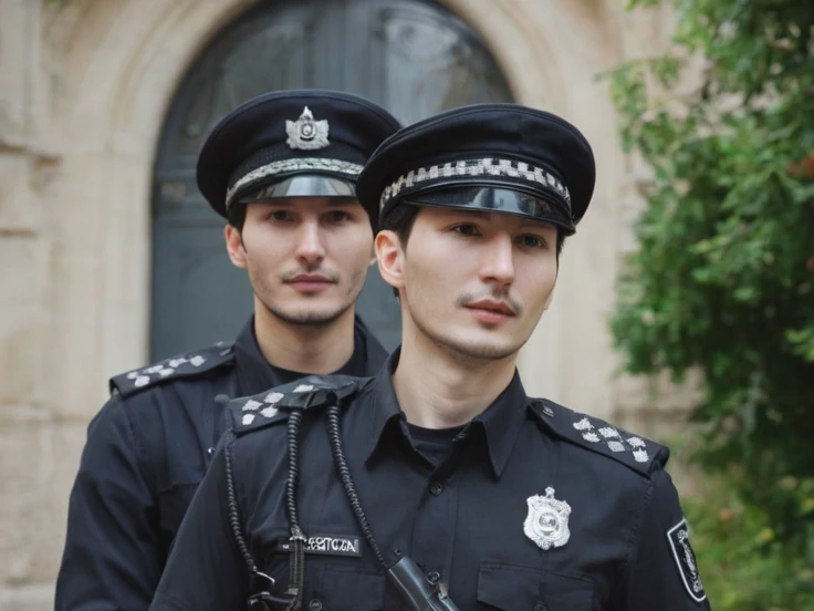 pavel-durov-arrested-in-france