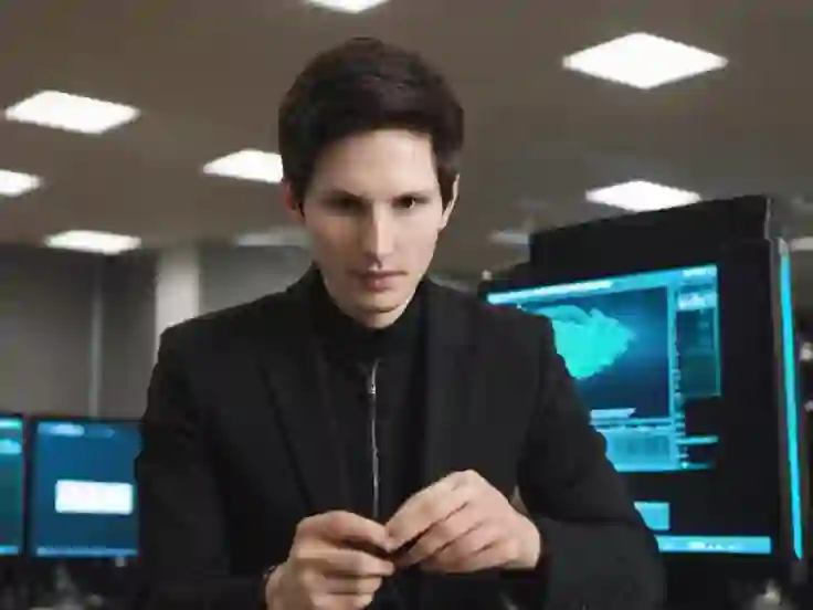 charges-against-durov