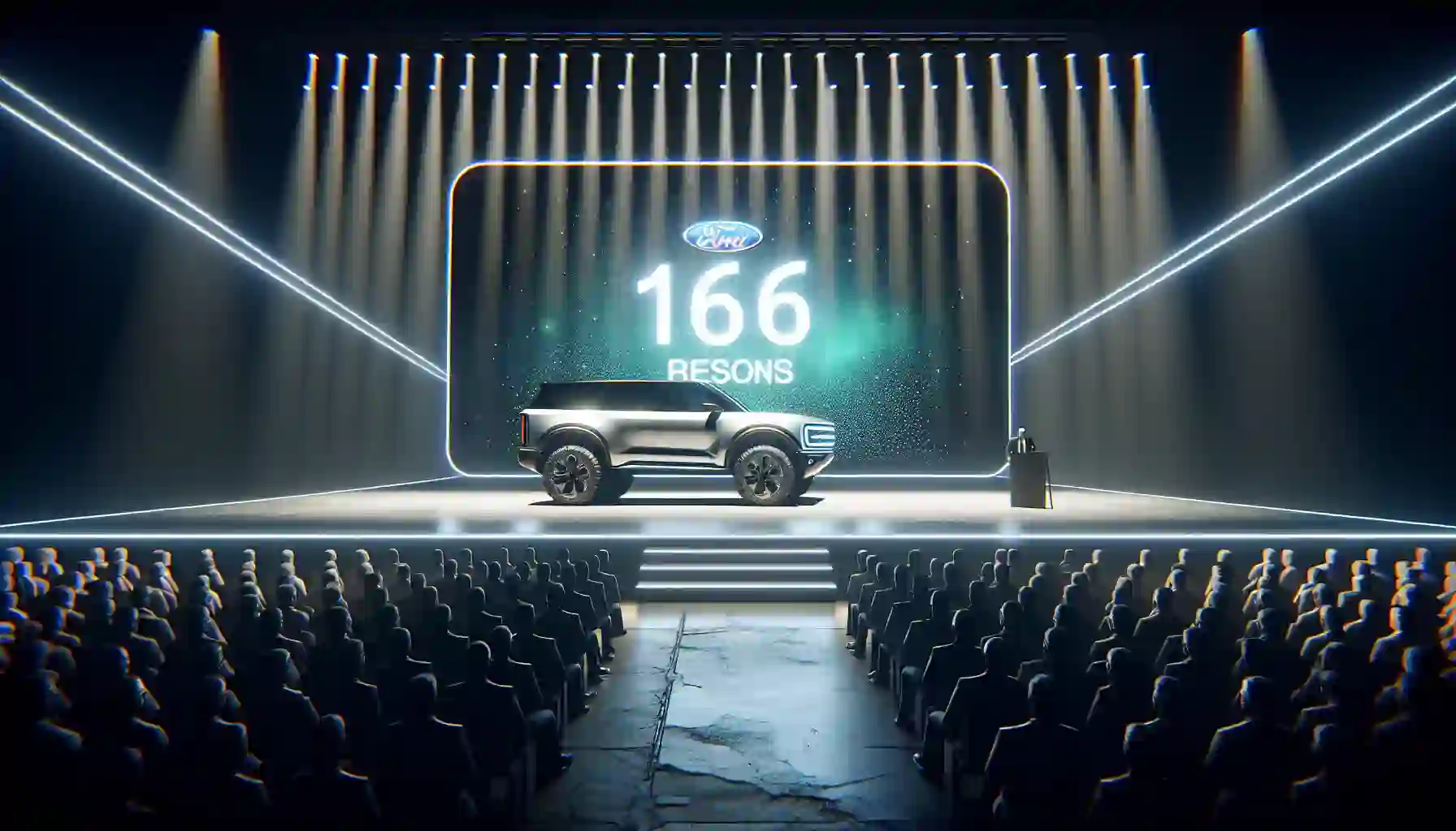 trending-on-youtube-iphone-16-event-2025-ford-bronco-and-more-iphone-16-event-u