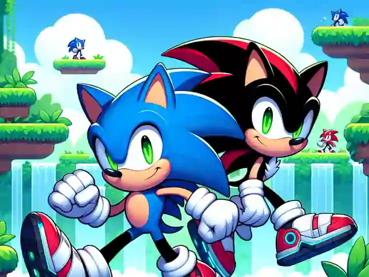 sonic-the-hedgehog-3-shadow-joins-the-cast