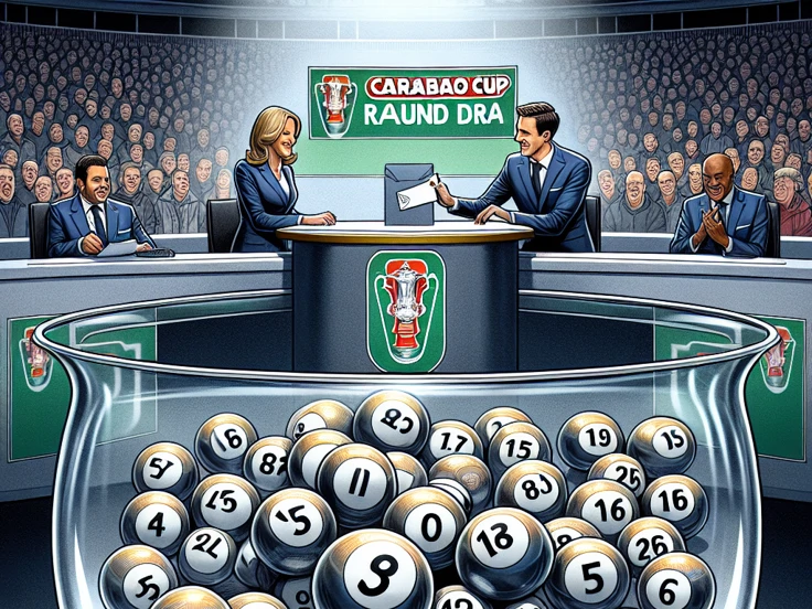 carabao-cup-third-round-draw