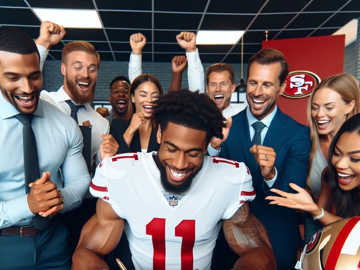 brandon-aiyuk-secures-lucrative-contract-extension-with-san-francisco-49ers