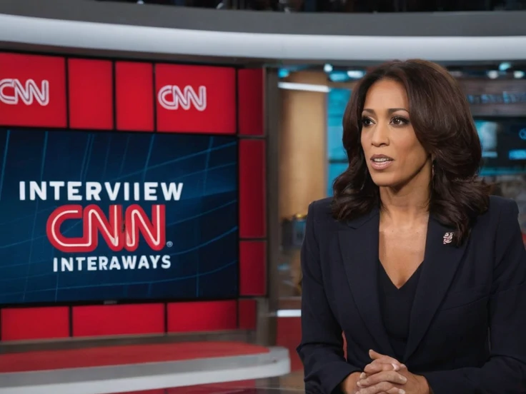 harris-cnn-interview-key-takeaways-and-fact-checking