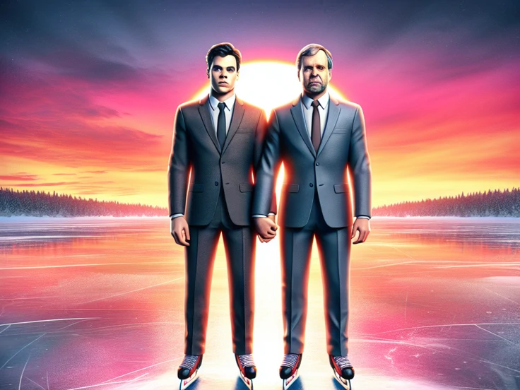 tragic-passing-of-johnny-gaudreau-and-brother