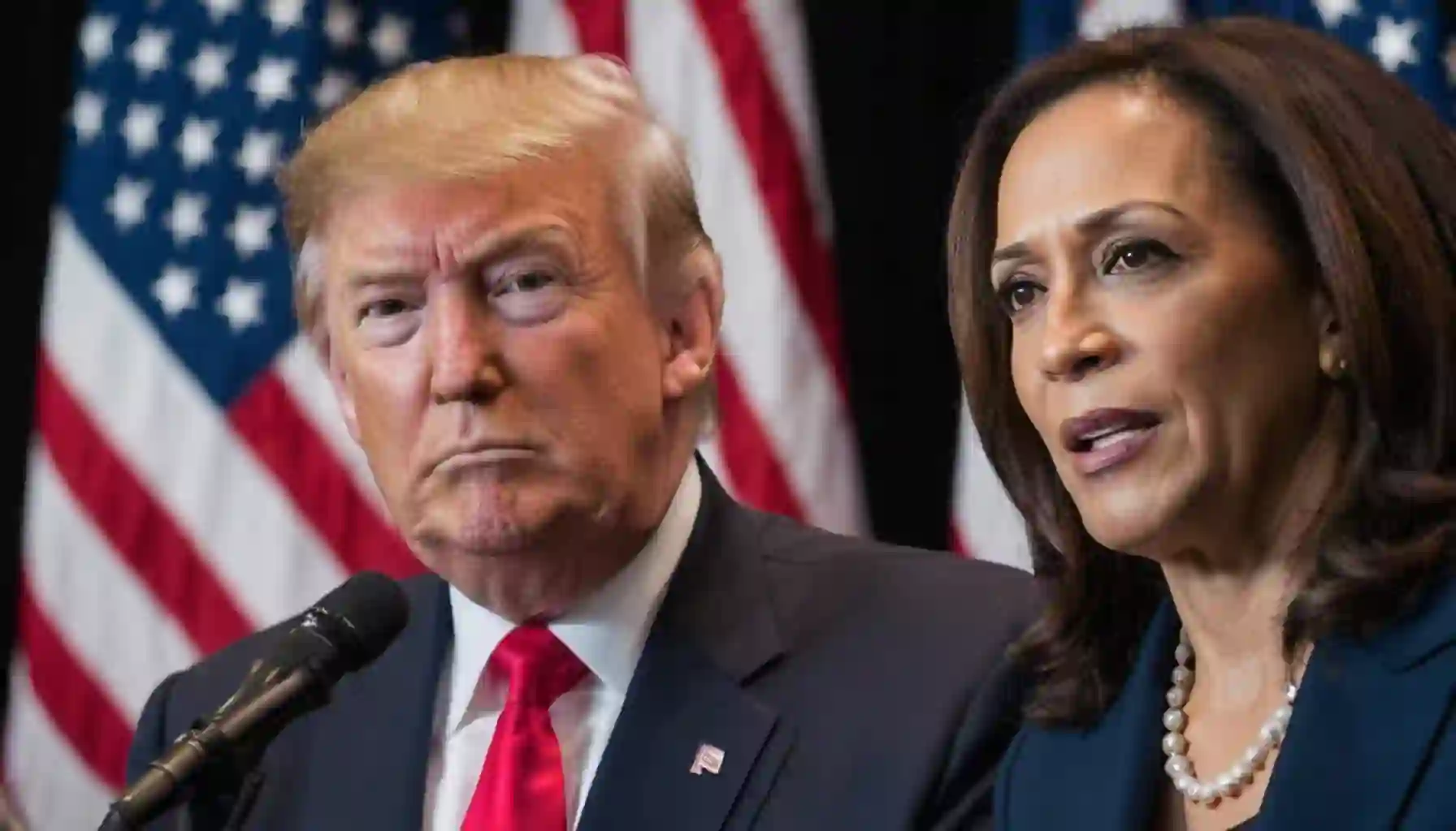 kamala-harris-and-donald-trump-to-debate-in-2024-election-debate-format-and-neg