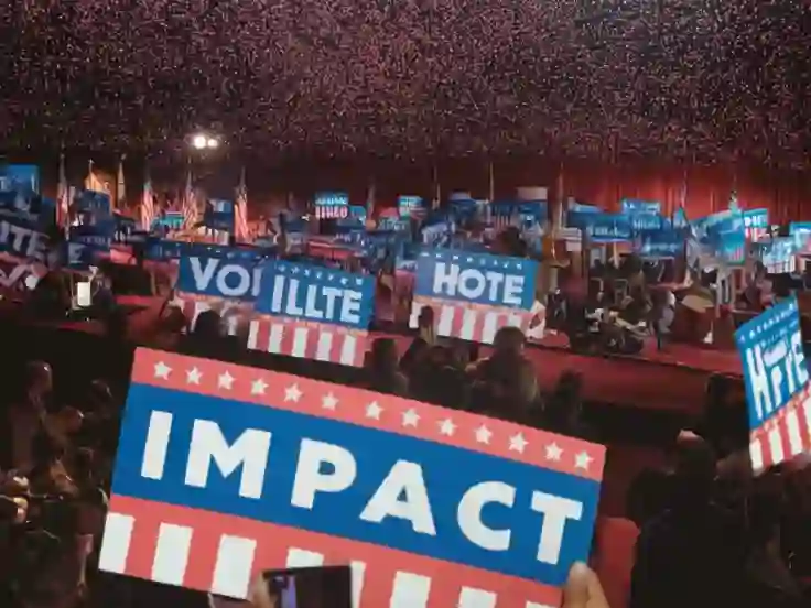 impact-on-the-election