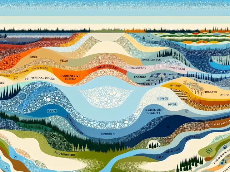 the-broader-political-landscape