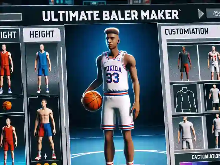 nba-2k25-myplayer-builder-create-your-ultimate-player