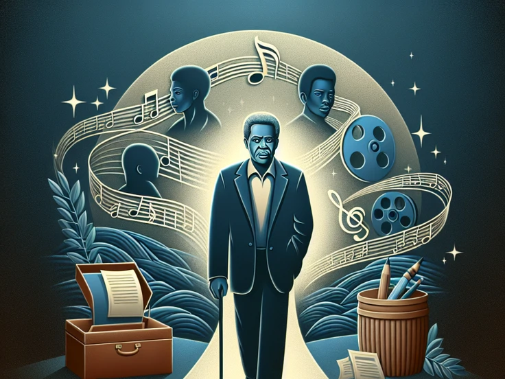 james-earl-jones-legendary-actor-passes-away