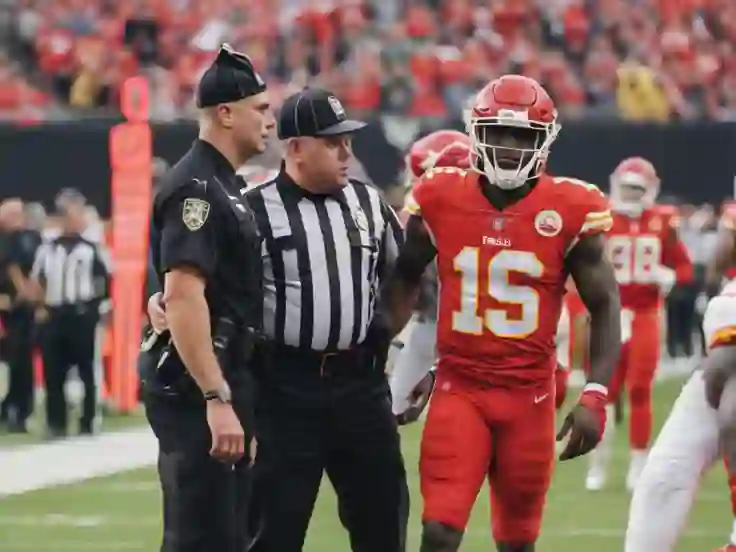 tyreek-hill-arrest-a-controversial-incident